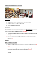 Semester1_BPT1501_Assessment 4 (1).pdf